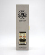 Duncan Taylor 'Rare Auld: Invergordon' 26 Year Grain Scotch Whisky (1990 Release)