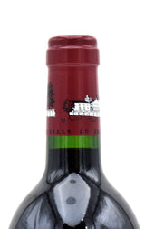 2000 Chateau Lafite Rothschild