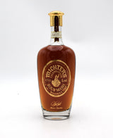 Michter's Celebration Sour Mash Bourbon - First Release 2013