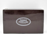 Pierre Ferrand 'Ancestrale' 70 Year 1er Cru Grande Champagne Cognac