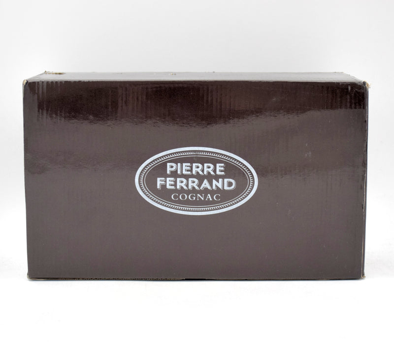 Pierre Ferrand 'Ancestrale' 70 Year 1er Cru Grande Champagne Cognac