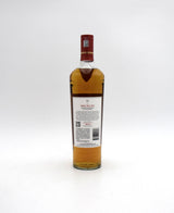 Macallan 'A Night on Earth - The First Light' Highland Single Malt Scotch