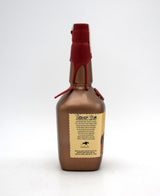 Maker's Mark 'Red Keeneland' Bourbon - 2022 Release