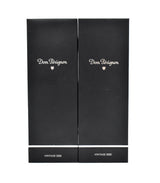 2000 Dom Perignon Brut (w/Original Gift Box) (Box Slightly Scuffed)