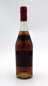 Croizet 'Récolte 1943' Grande Champagne Cognac