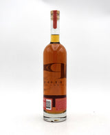 Penelope Barrel Strength Straight Bourbon - Batch 10