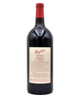 2014 Penfolds Grange Bin 95 (3L) (OWC)