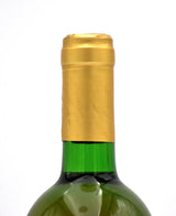 1990 Tenuta di Fiorano 'Fiorano' Bianco