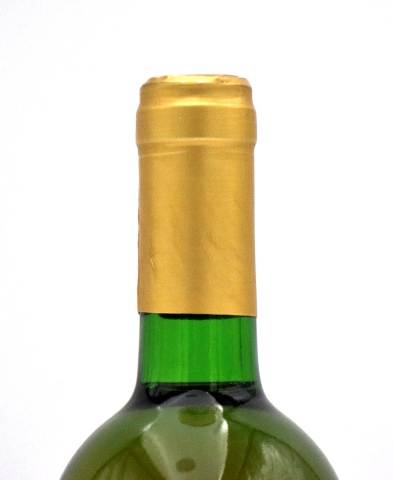 1990 Tenuta di Fiorano 'Fiorano' Bianco