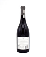 2018 Sea Smoke Ten Pinot Noir
