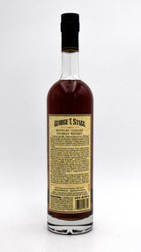 George T Stagg Bourbon (2025 Release)