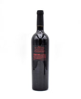 2021 Dalla Valle Vineyards Maya