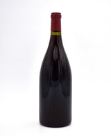 1995 Domaine Marquis d'Angerville Champans (1.5L)