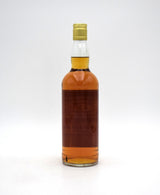 Gordon & MacPhail 'Connoisseurs Choice' Benrinnes 12 Year Single Malt Scotch - 1968 Release (No Box)