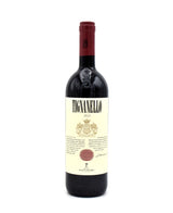 2023 Marchesi Antinori Tignanello Toscana IGT