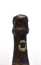 1993 Dom Perignon Brut (w/ Box) (Very Slightly Torn Foil)