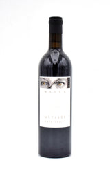 2019 Melka 'Metisse' Jumping Goat Vineyard