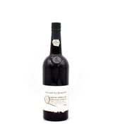 1982 Taylor Fladgate Quinta de Vargellas Vintage Port