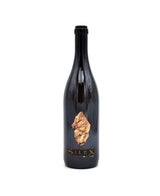2013 Louis-Benjamin - Didier Dagueneau Silex (Very Slightly Scuffed Label)