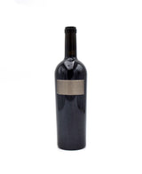 2004 Levy & McClellan Cabernet Sauvignon