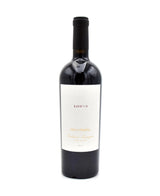 2017 Louis M. Martini Lot No. 1 Cabernet Sauvignon