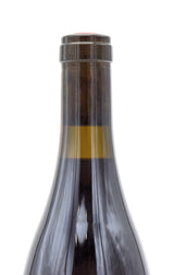 2015 Paul Lato 'Seabiscuit' Zotovich Vineyard Pinot Noir