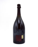 1996 Dom Perignon Rose (1.5L)