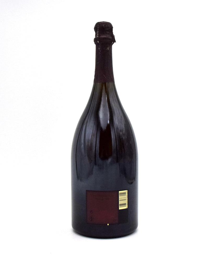 1996 Dom Perignon Rose (1.5L)