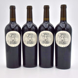 2007 Harlan Estate