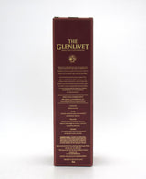 Glenlivet 15 Year 'French Oak Reserve' Single Malt Scotch