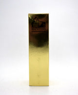 Michter's Pot Still Original Sour Mash Whiskey (1977 Vintage)