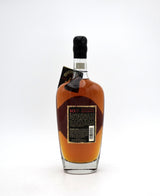 Michter's 10 Year Single Barrel Bourbon - 2017 Release