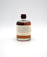Hudson Baby Bourbon - 2018 Release (750ML)