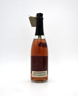 Booker's Bourbon (Batch C-K-03-82)