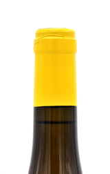 2023 Chateau-Grillet Cotes du Rhone