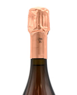 2014 Piper-Heidsieck Rare Brut Rose Millesime