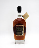 Michter's 10 Year Single Barrel Bourbon (2021 Release)