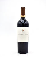 2006 Scarecrow Cabernet Sauvignon