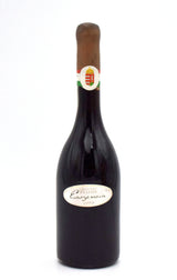 1993 Chateau Pajzos Esszencia .500 (with Box)