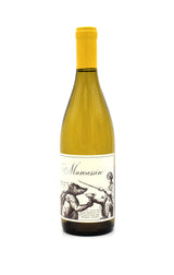 2021 Marcassin Estate Chardonnay