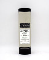 The First Editions Laphroaig 11 Year Single Malt Scotch Whisky (2005 Release)