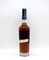 Heaven Hill 'Heritage Collection' 18 Year Wheat Whiskey (No Box)
