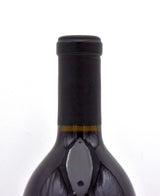 2016 Betz Family Winery Clos de Betz