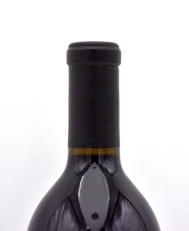 2016 Betz Family Winery Clos de Betz