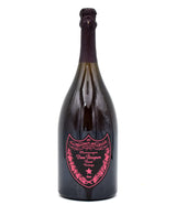 2008 Dom Perignon Rose 1.5L Club Bottle