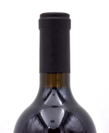 2014 Realm Cellars The Absurd Proprietary Red