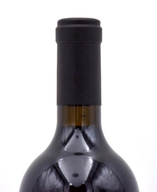 2014 Realm Cellars The Absurd Proprietary Red