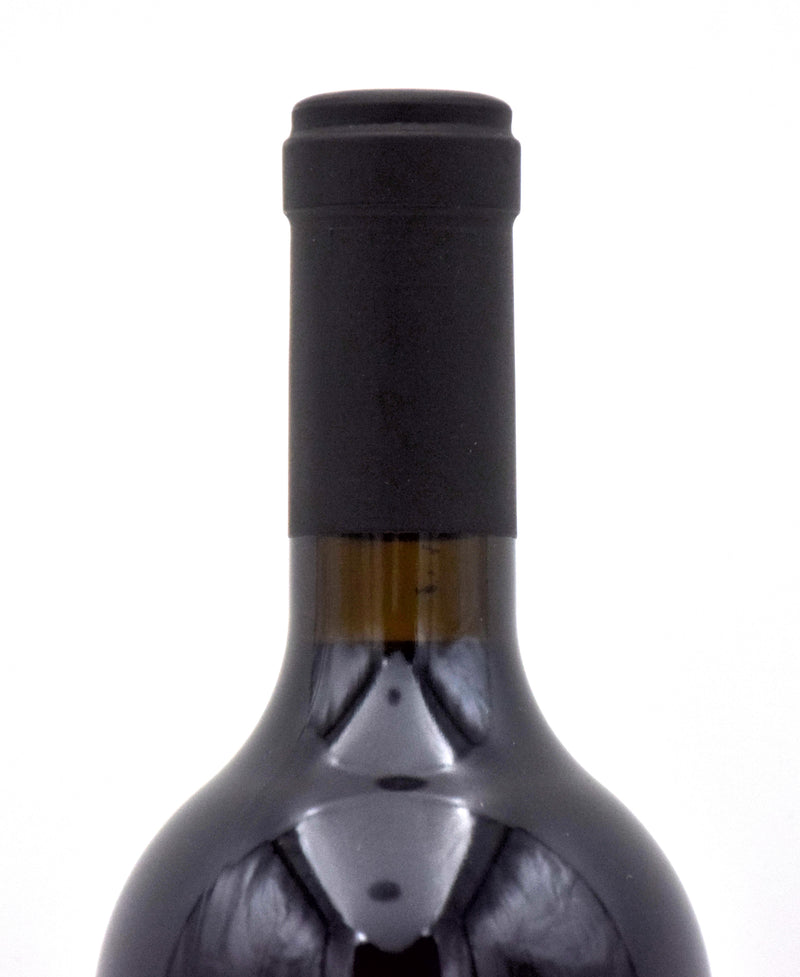 2014 Realm Cellars The Absurd Proprietary Red