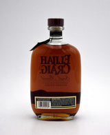Elijah Craig 18 Year Single Barrel Bourbon - 2021 Release