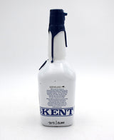 Maker's Mark 'CATS' Bourbon - 2012 Release (1L)